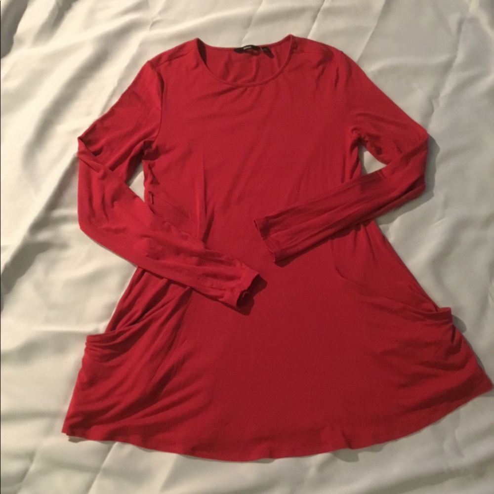 Tunic/Dress